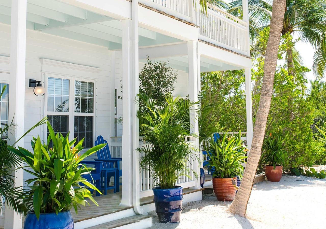 Villa mit 3 Schlafzimmern - am Wasser